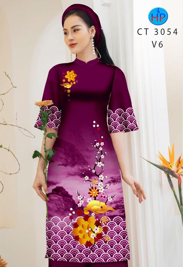 1669777668 vai ao dai dep moi ra%20(16)